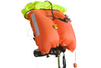 Web Deckvest 275 Additional 5